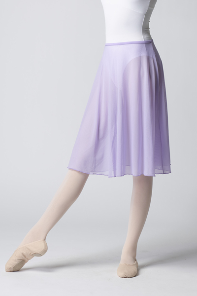 VICARD Ballettrock JP72 Carole