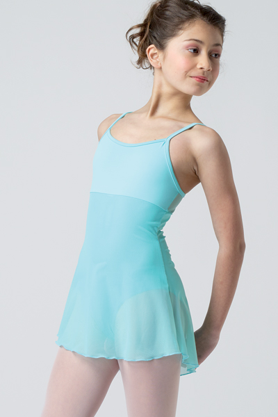 VICARD Ballettkleid TN114 Valéria