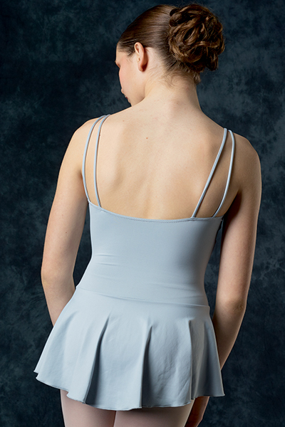 VICARD Ballettkleid TN11 Apolline – Ansicht 2