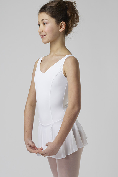VICARD Ballettkleid TN53 Irène