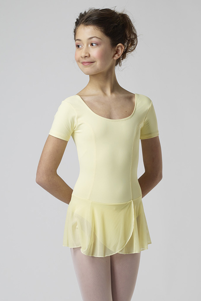 VICARD Ballettkleid TN60 Véra