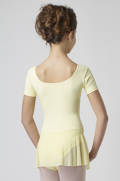 VICARD Ballettkleid TN60 Véra – Ansicht 2