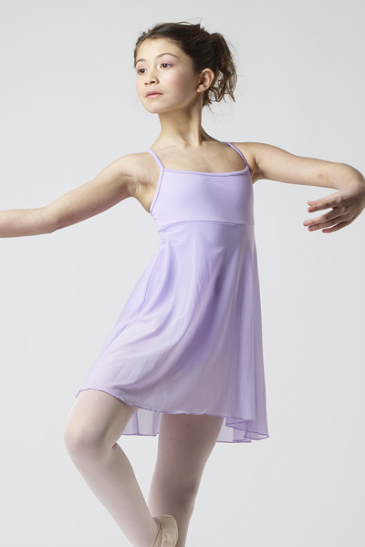 VICARD Ballettkleid TN69 Albane