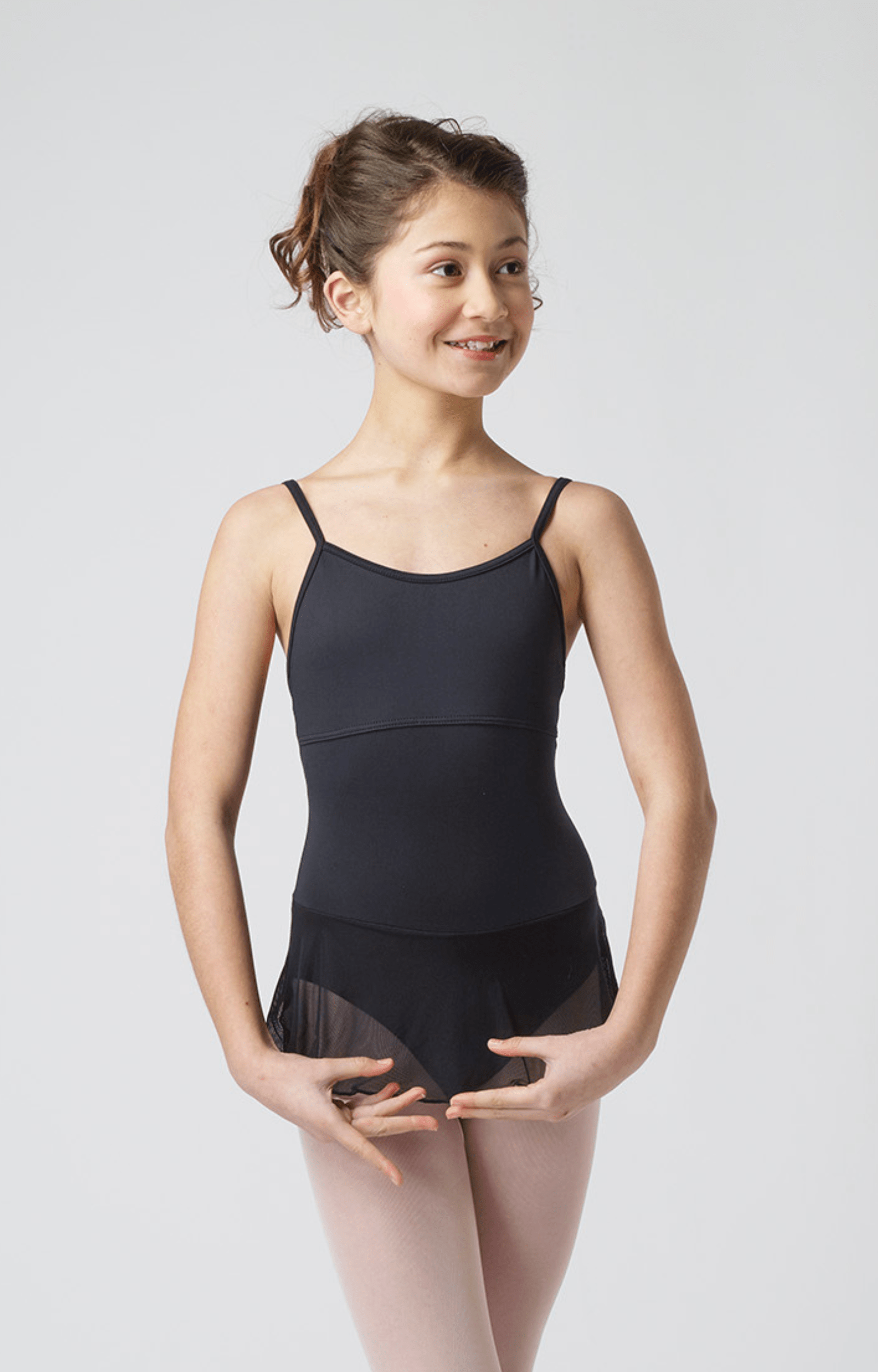 VICARD Ballettkleid TN800 VICTOIRE