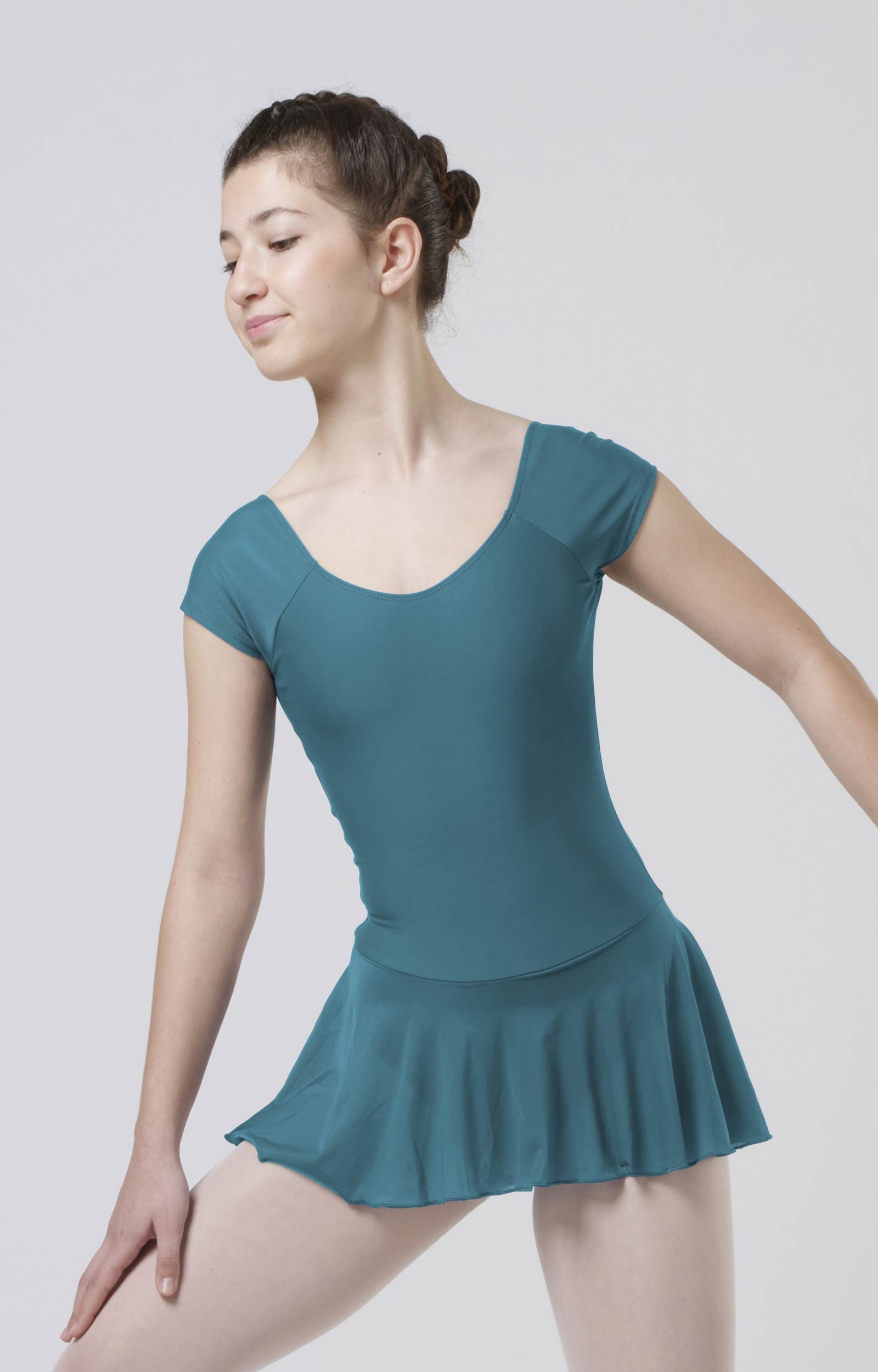 VICARD Ballettkleid TN96 YANIS